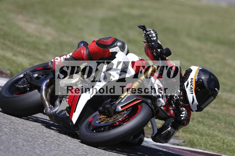 /27 24.07.2026  Speer Racing ADR/Gruppe rot/671